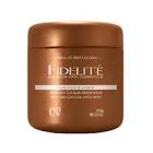 Máscara Capilar Almendras x 270gr FIDELITE 