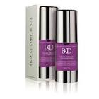 BKD serum linen seed x30ml 