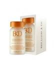 BKD ampollas x15ml 