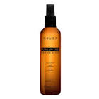 Brillo Instantáneo Argán Oil Shine Mist x 120ml FIDELITE 