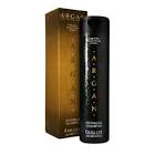 Mythical Shampoo Argán x 260ml FIDELITE 