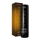 Mythical Conditioner Argán x 260ml FIDELITE 
