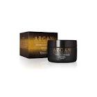 Mythical Mascara Capilar Argán x 250ml FIDELITE 