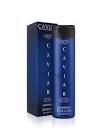 Shampoo Cabellos Normales x 260ml FIDELITE 