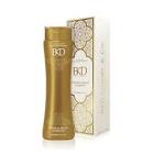 BKD caviar&argan shamp x250ml 