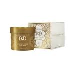 BKD caviar hair mask x200ml 