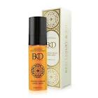BKd caviar&argan spray 