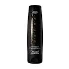 Crema de Peinado Argán x 250ml FIDELITE 
