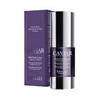 Serum Reparador de Puntas CAVIAR x 30ml FIDELITE 