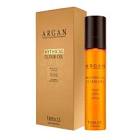 Mythical Elixir Oil Argán x 120ml FIDELITE 