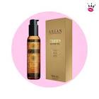 Mythical Elixir Oil Travel Size Argán (12u x 10ml) FIDELITE 