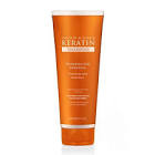 Shampoo de Keratina en Pomo x 230ml FIDELITE 