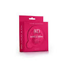 BKD bubble shock liss x20ml 