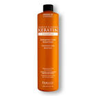 Shampoo de Keratina x 900ml FIDELITE 