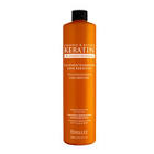 Acondicionador de Keratina x 900ml FIDELITE 