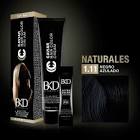 Tintura BkD nro 1.11 