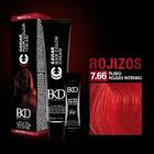 Tintura BkD nro 7.66 