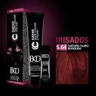 Tintura BkD nro 5.64 