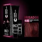 Tintura BkD nro 6.62 