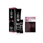 Tintura BkD nro 6.22 