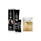 Tintura BkD nro 10.0 