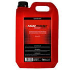 Acondicionador Cremoso Acido x 5000ml FIDELITE 