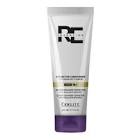 Acondicionador Corrector para Neutralizar Tonos Dorados 7/9 x 230ml FIDELITE 