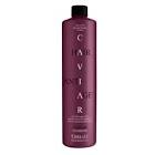 Shampoo Cabellos Secos & Castigados x 1000ml FIDELITE 