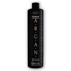 Mythical Shampoo Argán x 1000ml FIDELITE 