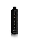 Mythical Conditioner Argán x 1000ml FIDELITE 