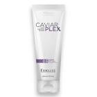 Caviar Plex Home Ritual Conditioner  | Step Nº 3 x 230ml FIDELITE 