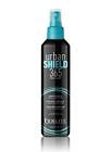Urban Shield 365 for hair Escudo Capilar con Filtro Solar FIDELITE 