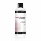 Shampoo Extra Ácido Colormaster x 1000ml FIDELITE 