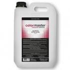 Shampoo Cremoso Acido x 5000ml FIDELITE 