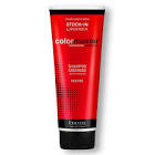 Shampoo Cremoso Neutro x 230ml FIDELITE 