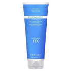 Gel Efecto Húmedo ¨Fijación Natural¨ x 230ml FIDELITE 