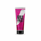 Shampoo Kill Frizz x 230ml FIDELITE 