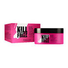 Máscara Capilar Kill Frizz x 250ml FIDELITE 