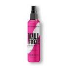 Loción Capilar Kill Frizz x 120ml FIDELITE 