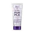 BKD ultra purple corrector acond x230ml 