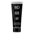 BKD after color cream x230ml 