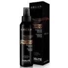 Protector Térmico Capilar Argán x 120ml FIDELITE 