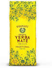 Yerba.Yasi X 500G