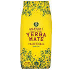 Yerba Acanguazu Tradicional X500