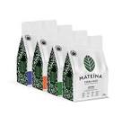 Yerba Mate Acanguazu X250G