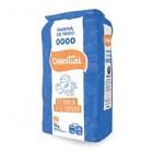Harina Celestial 0000 X1Kg