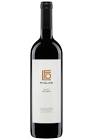 VINO RIGLOS GRAN MALBEC X 750CC