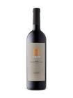 VINO RIGLOS GRAN CAB. SAUV. X 750CC