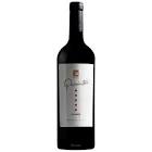 VINO RIGLOS QUINTO MALBEC X 750CC