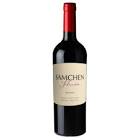 Vino Cuvellier Los Andes Samchet Malbec 750 Ml_unidad